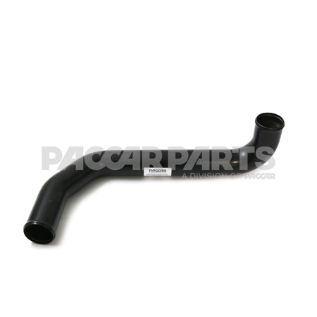 F66-1405 Water Pipe - Upper, Multibend 2-1/2 in.