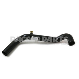 F66-1555 Water Pipe - Upper Multibend 2.25In.