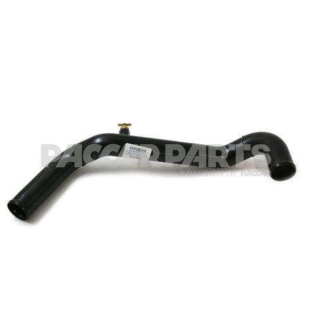 F66-1555 Water Pipe - Upper Multibend 2.25In.
