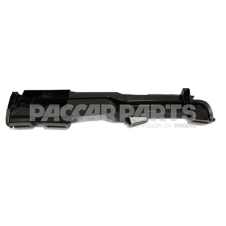 F66-1649-012 Cab Defrost Duct, Upper & Lower