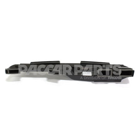 F66-1649-013 DUCT ASSY-DEFROST CAB UPPER