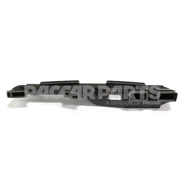 F66-1649-013 DUCT ASSY-DEFROST CAB UPPER