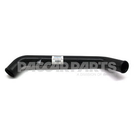 F66-1664 Water Pipe MBend 2-1/2 inch