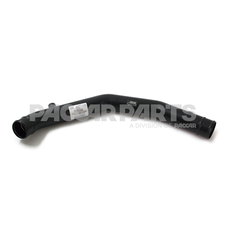 F66-1706 PIPE-WATER MBEND 2-1/2" STL