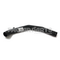 F66-1706 PIPE-WATER MBEND 2-1/2" STL