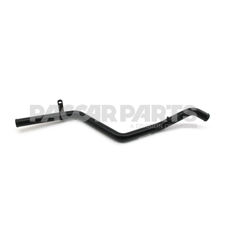 F66-2110 PIPE-WATER MBEND 1-1/2