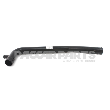F66-2181 Lower Water Pipe