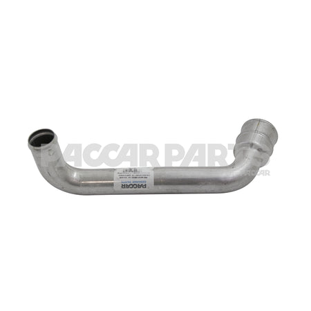 F66-2238 PipeWater Mbend 134 Stl Almz