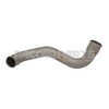 F66-2246 PipeWater Mbend 214 Stl Almz