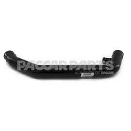 F66-2281 Water Pipe M Bend - 2.5 inch