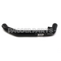 F66-2281 Water Pipe M Bend - 2.5 inch