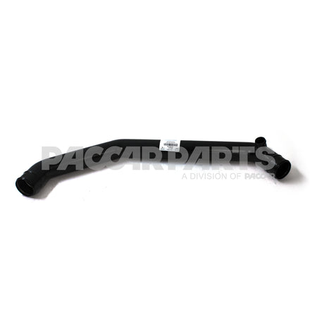 F66-2300-200 Pipe-Lower Water