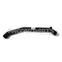 F66-2300-200 Pipe-Lower Water