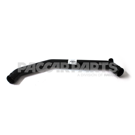 F66-2300-200 Pipe-Lower Water
