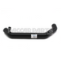 F66-2308-200 Lower Water Pipe