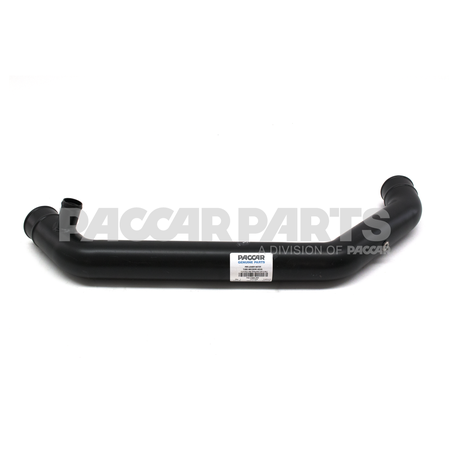 F66-2308-200 Lower Water Pipe