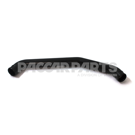 F66-2332-300 PIPE-LOWER RADIATOR