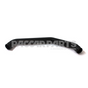 F66-2332-300 PIPE-LOWER RADIATOR