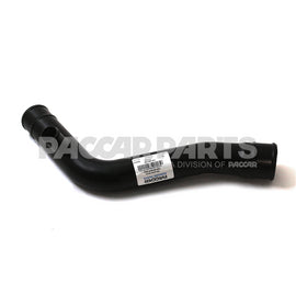 F66-2403-200 PIPE-LOWER WATER