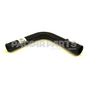 F66-2427 PIPE-WATER LOWER