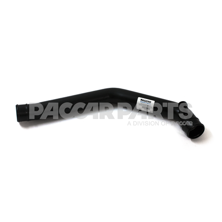 F66-2454 PIPE-WATER LOWER MBEND 2-1/2