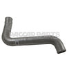 F66-2480 Pipe Upper Water