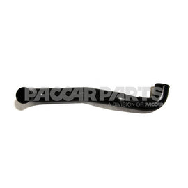 F66-2522 PIPE-UPPER WATER