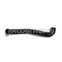 F66-2522 PIPE-UPPER WATER