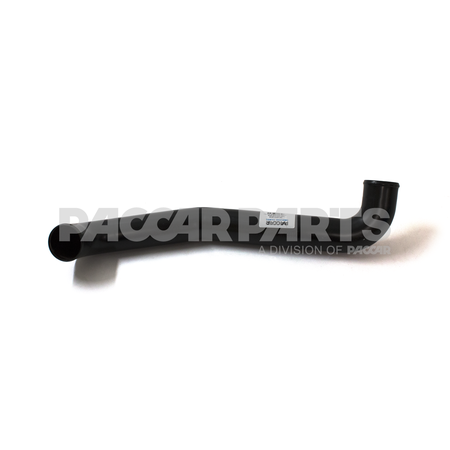 F66-2566 PIPE-UPPER WATER