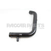 F66-2883-200 Pipe  Lower Water