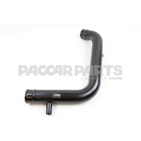 F66-2883-200 Pipe  Lower Water
