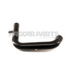 F66-2887-200 Pipe  Lower Water