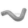 F66-6576 PIPE-WATER MBEND 2-1/2 STL ALMZ DBBE