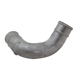 F66-6680 PipeWater Mbend 212 Stl Almz