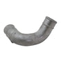F66-6680 PipeWater Mbend 212 Stl Almz