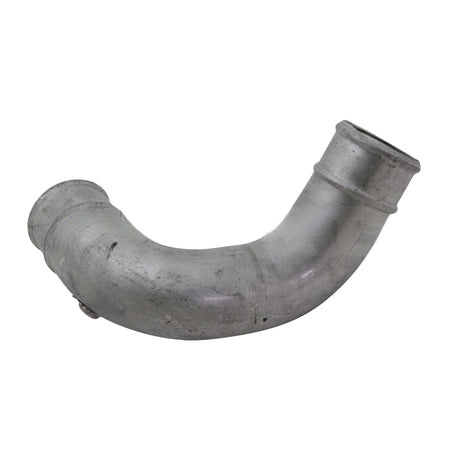 F66-6680 PipeWater Mbend 212 Stl Almz
