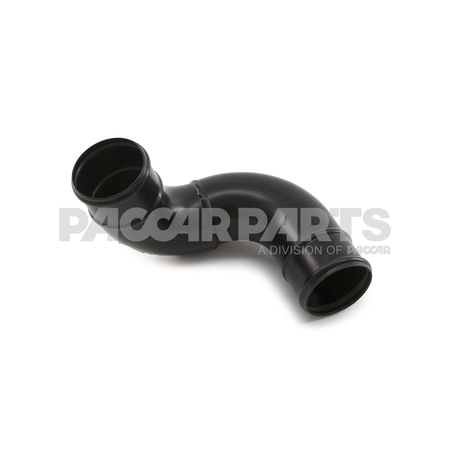 F66-6682 PIPE-RADIATOR LOWER MBEND 2-1/2