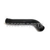 F66-6719-300 PIPE-LOWER RADIATOR 2-1/2"