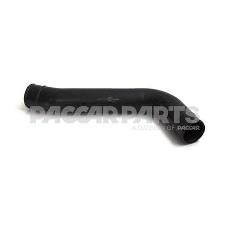 F66-6719-300 PIPE-LOWER RADIATOR 2-1/2"