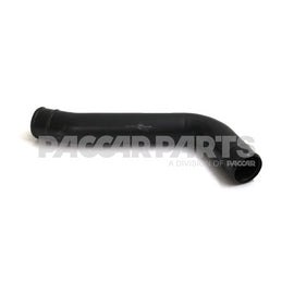 F66-6719-300 PIPE-LOWER RADIATOR 2-1/2"