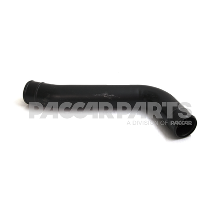 F66-6719-300 PIPE-LOWER RADIATOR 2-1/2