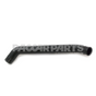 F66-6729-100 PIPE-WATER UPPER MBEND 2.5" STL