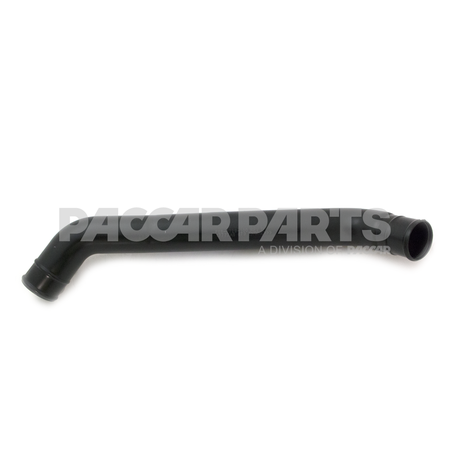 F66-6729-100 PIPE-WATER UPPER MBEND 2.5