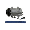 F69-1015-131 COMPRESSOR-HVAC SLIMLI
