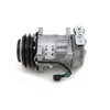 F69-6003-231 COMPRESSOR ASSY-R134A HD OE REPL ONLY