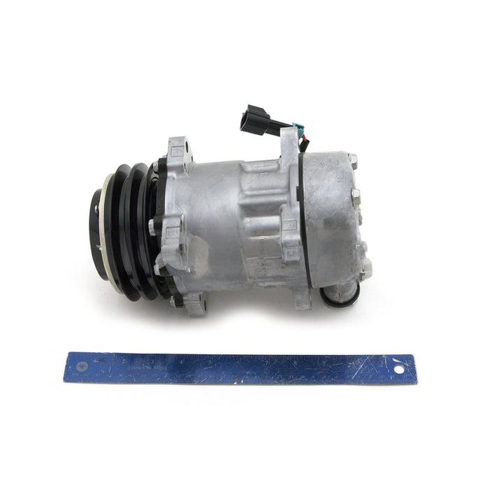 F69-6003-231 COMPRESSOR ASSY-R134A HD OE REPL ONLY