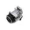 F69-6003-231 COMPRESSOR ASSY-R134A HD OE REPL ONLY