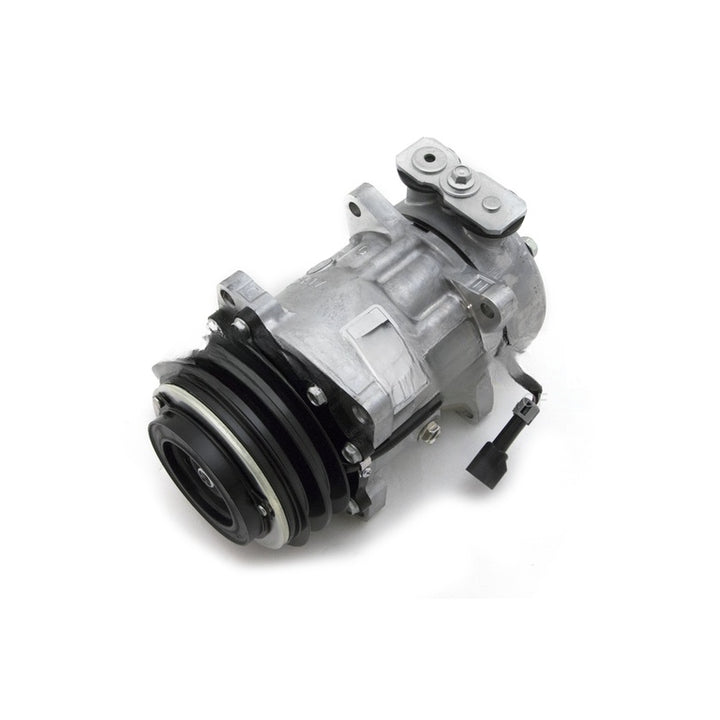 F69-6003-231 COMPRESSOR ASSY-R134A HD OE REPL ONLY