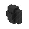 F6DB 14A464 AMA CONNECTOR