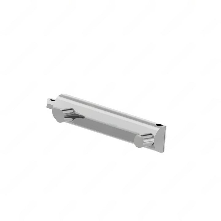 F6HT 6011 AA CYLINDER ASSY-NORM